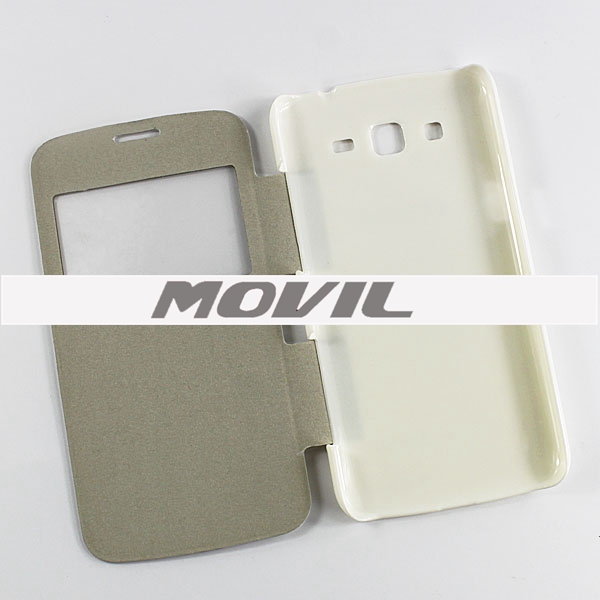 NP-1440 Protectores para Samsung Galaxy Grand 2-5g